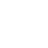 降溫