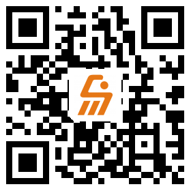 通風(fēng)風(fēng)管